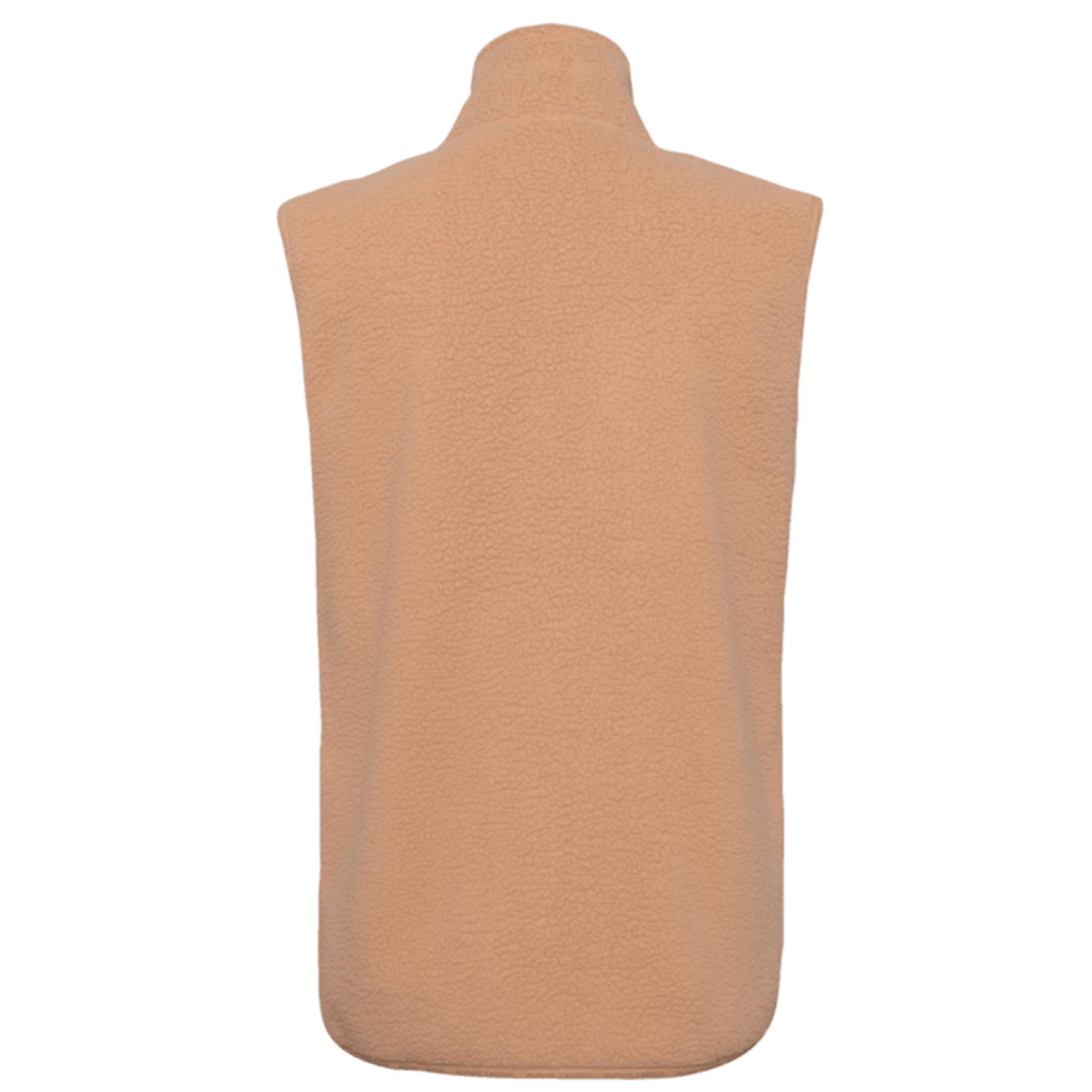 Kari Traa Rothe Vest in BEIGE