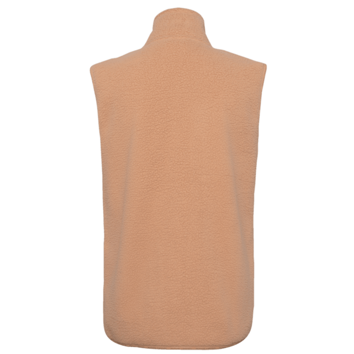 Kari Traa Rothe Vest in BEIGE