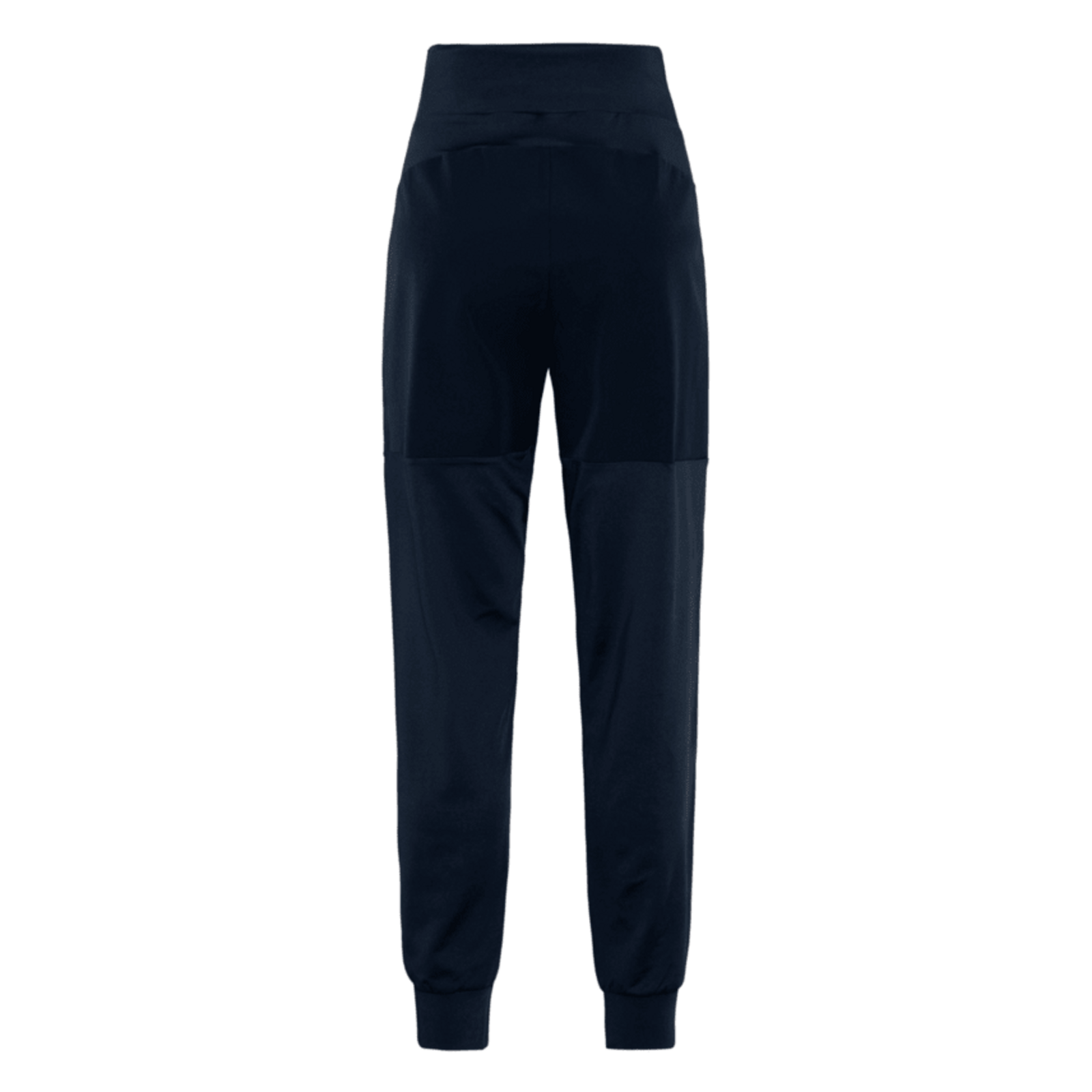 Kari Traa Thale Jogger Pants in BLAU