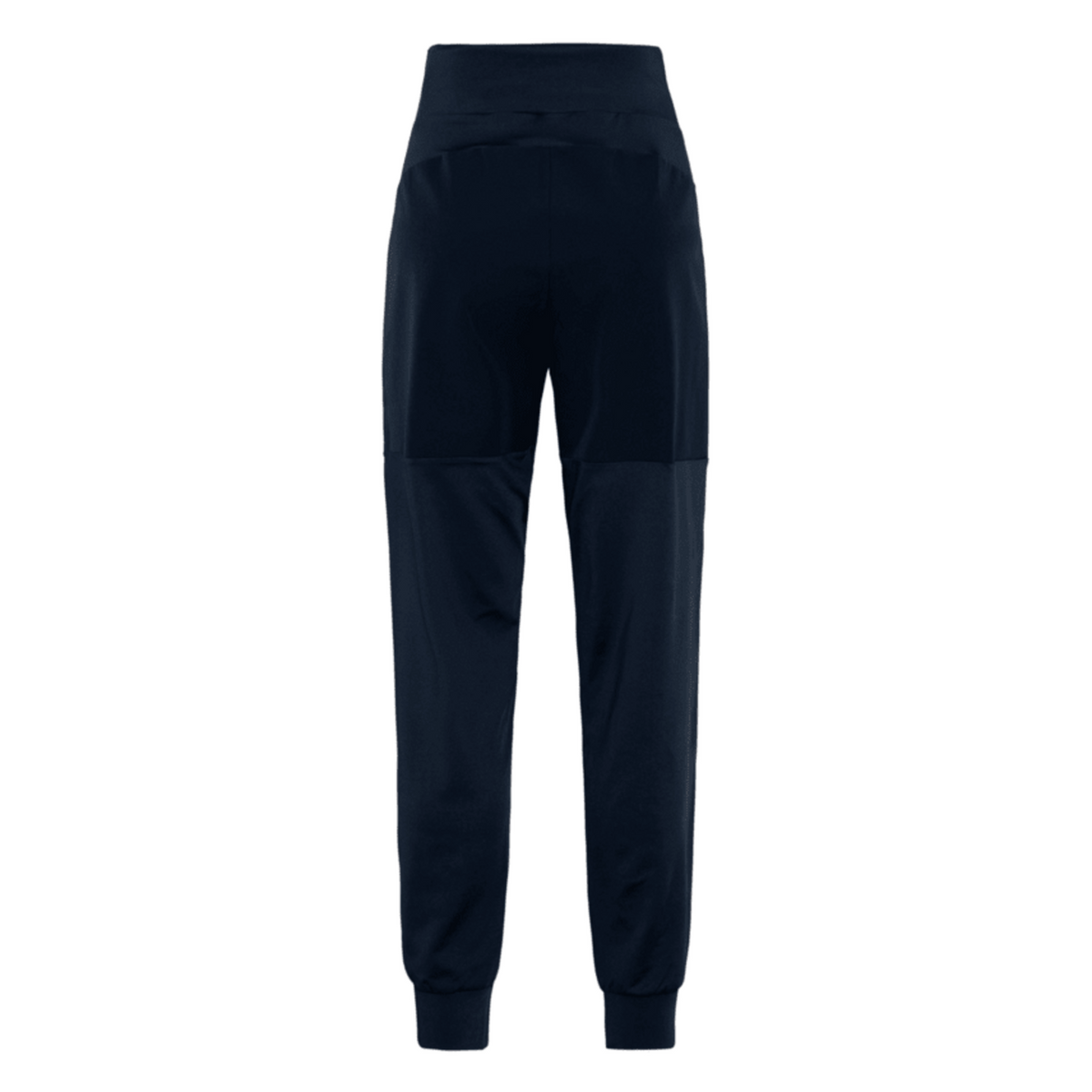 Kari Traa Thale Jogger Pants in BLAU