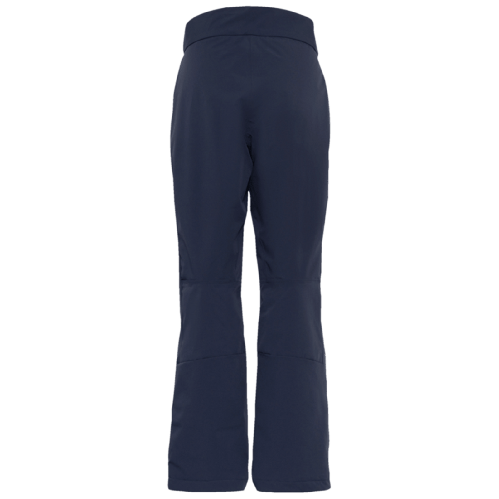 Kari Traa Evelyn Ski Pants in BLAU