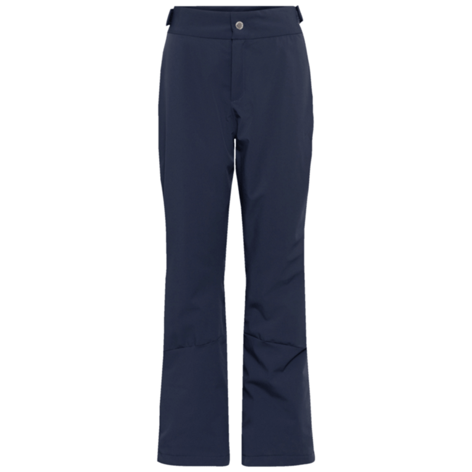 Kari Traa Evelyn Ski Pants in BLAU