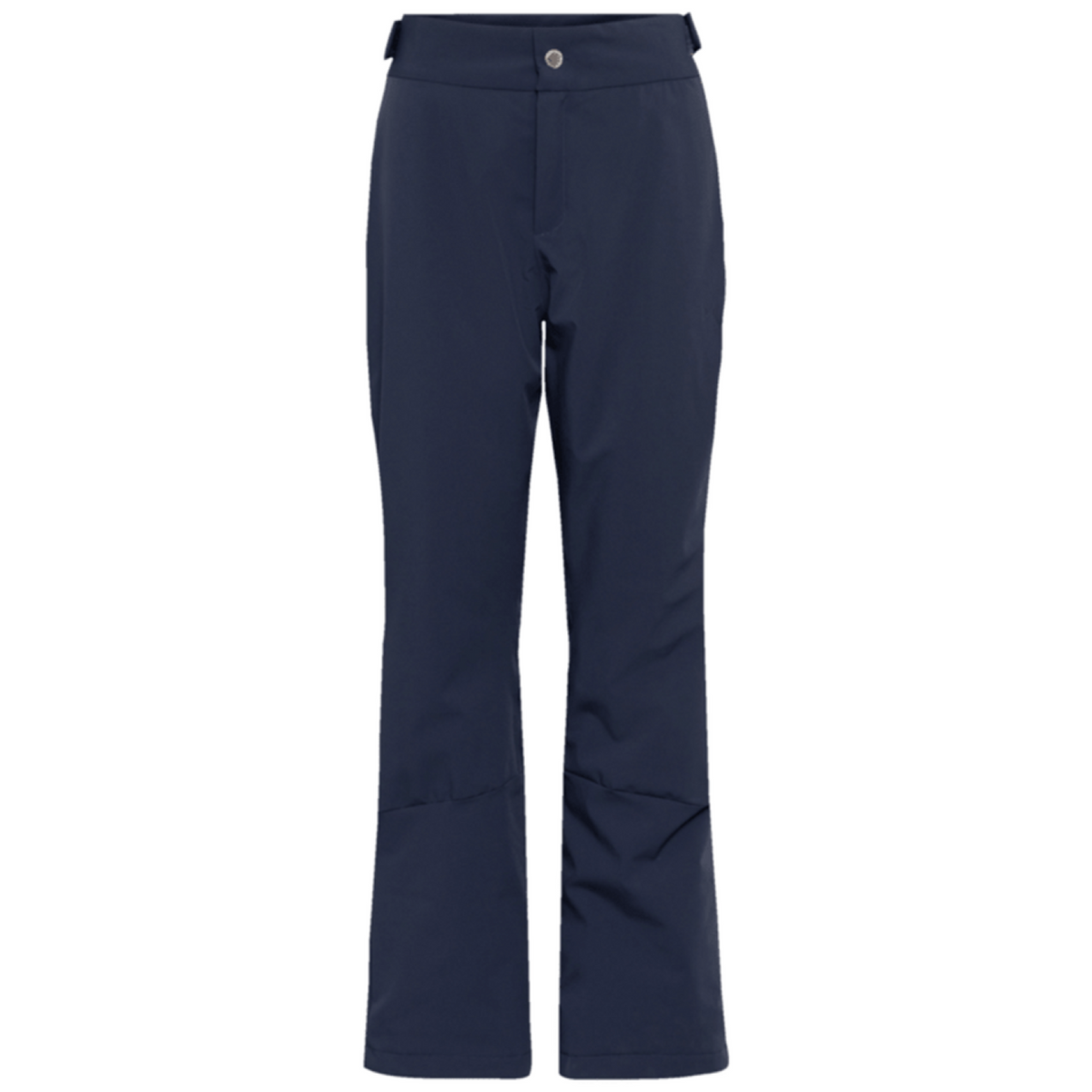 Kari Traa Evelyn Ski Pants in BLAU