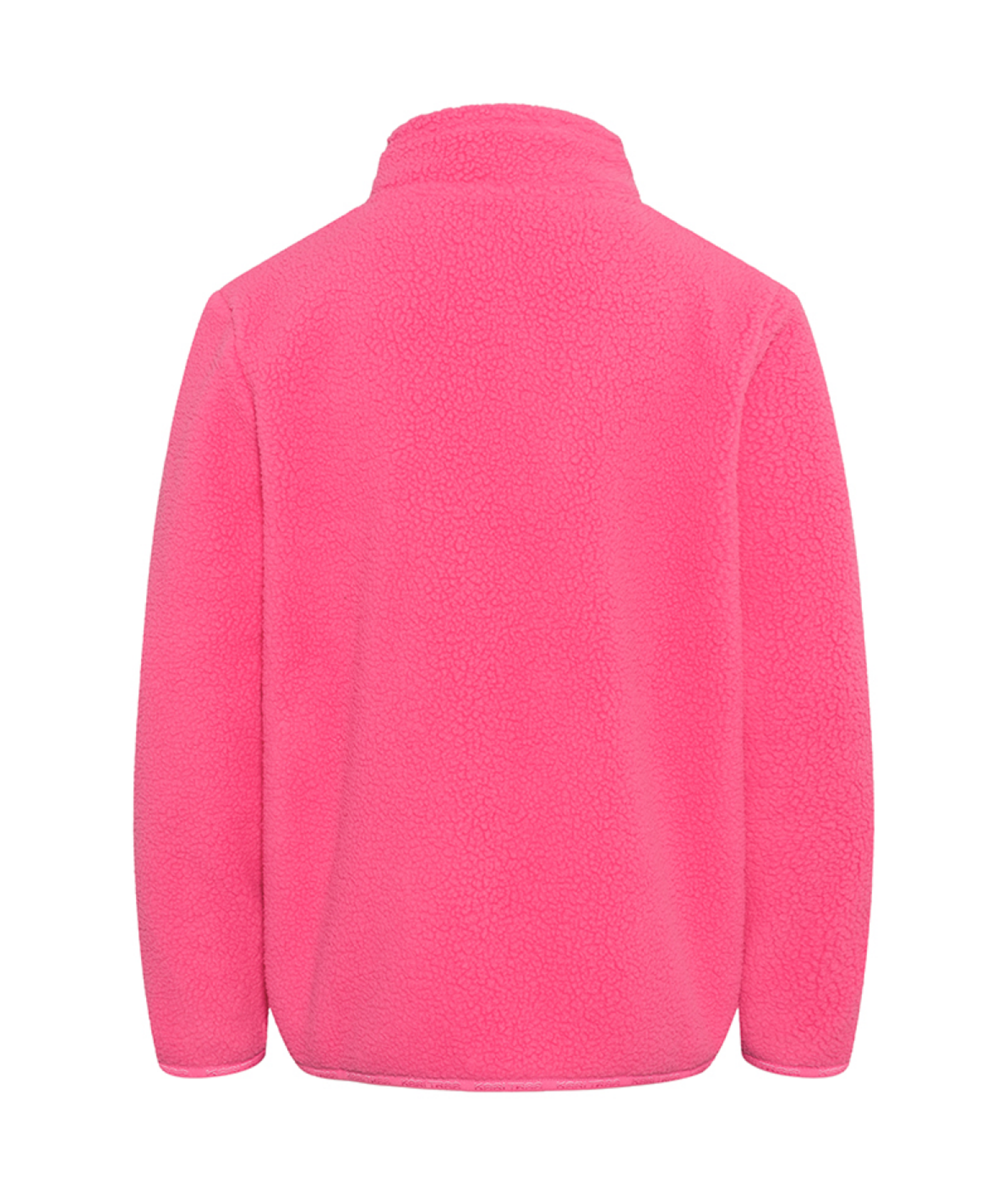 Kari Traa Rothe Fleece JR in PINK