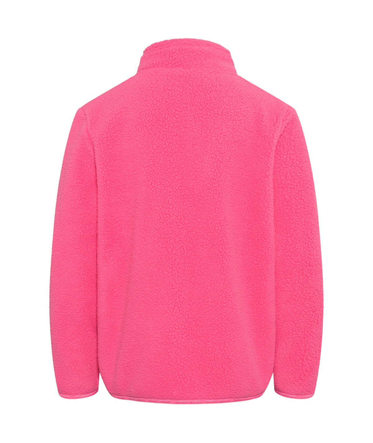 Kari Traa Rothe Fleece JR in PINK