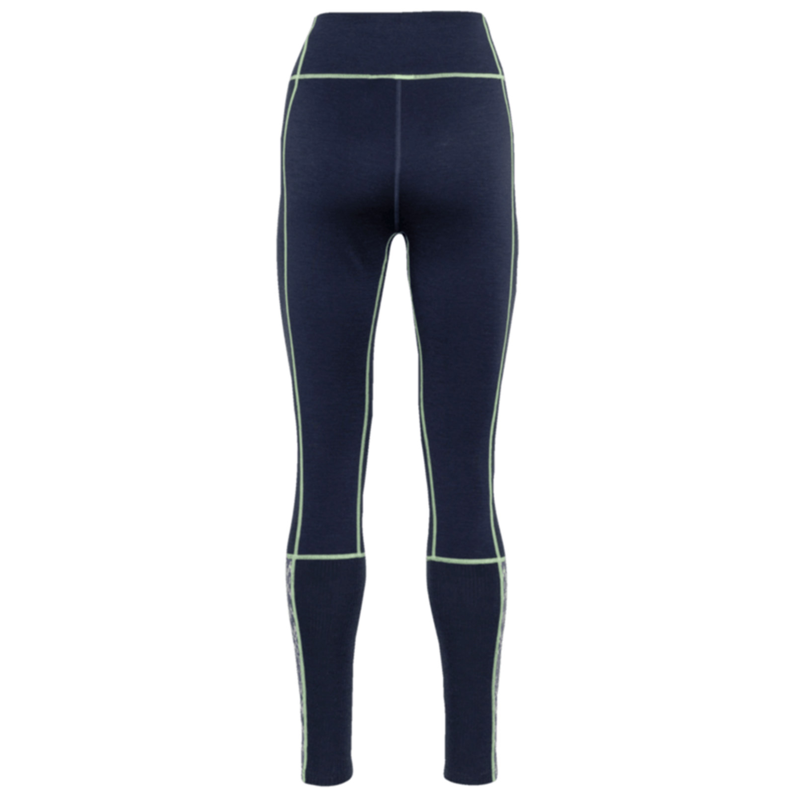 Kari Traa Sara Pants in BLAU