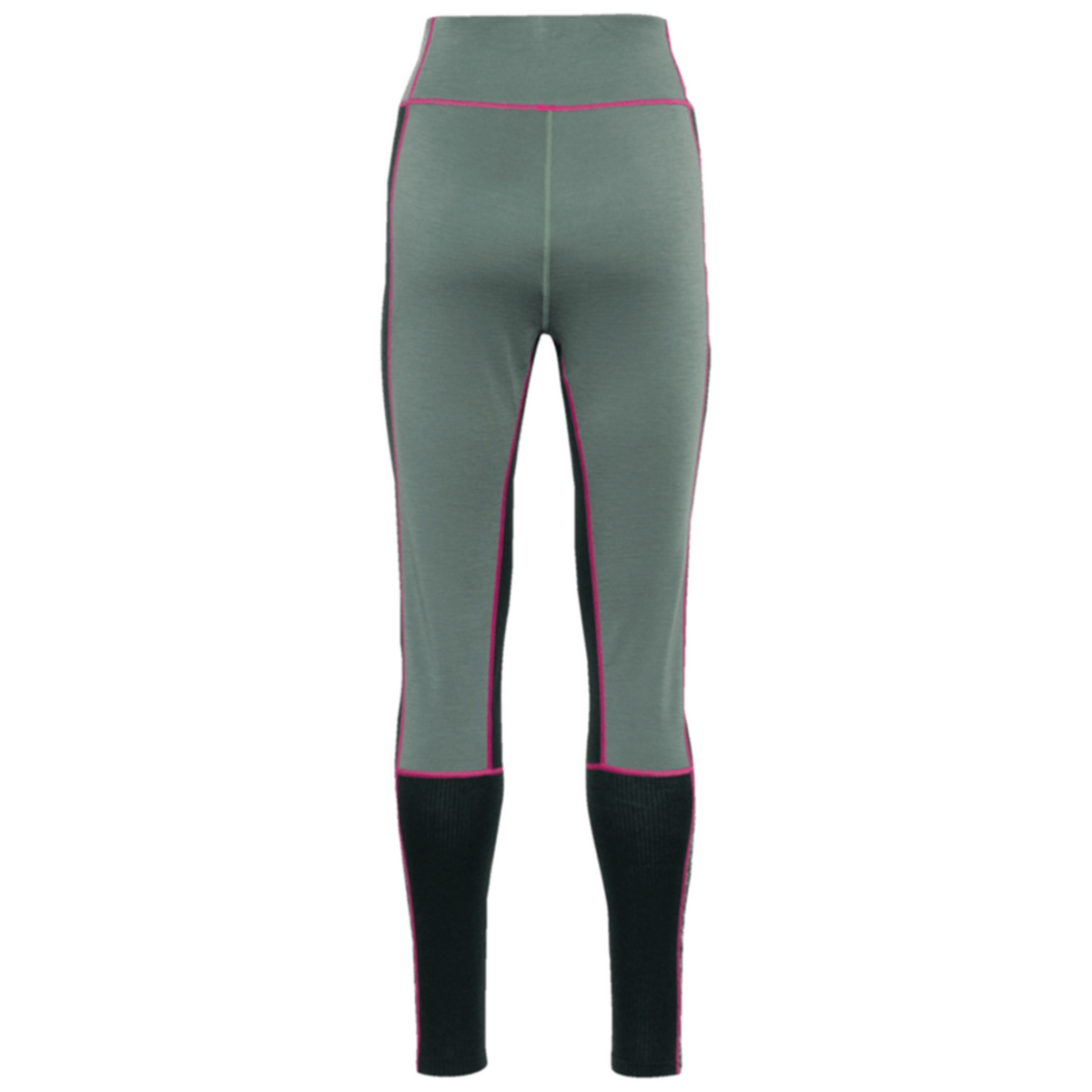 Kari Traa Sara Pants in GRÜN