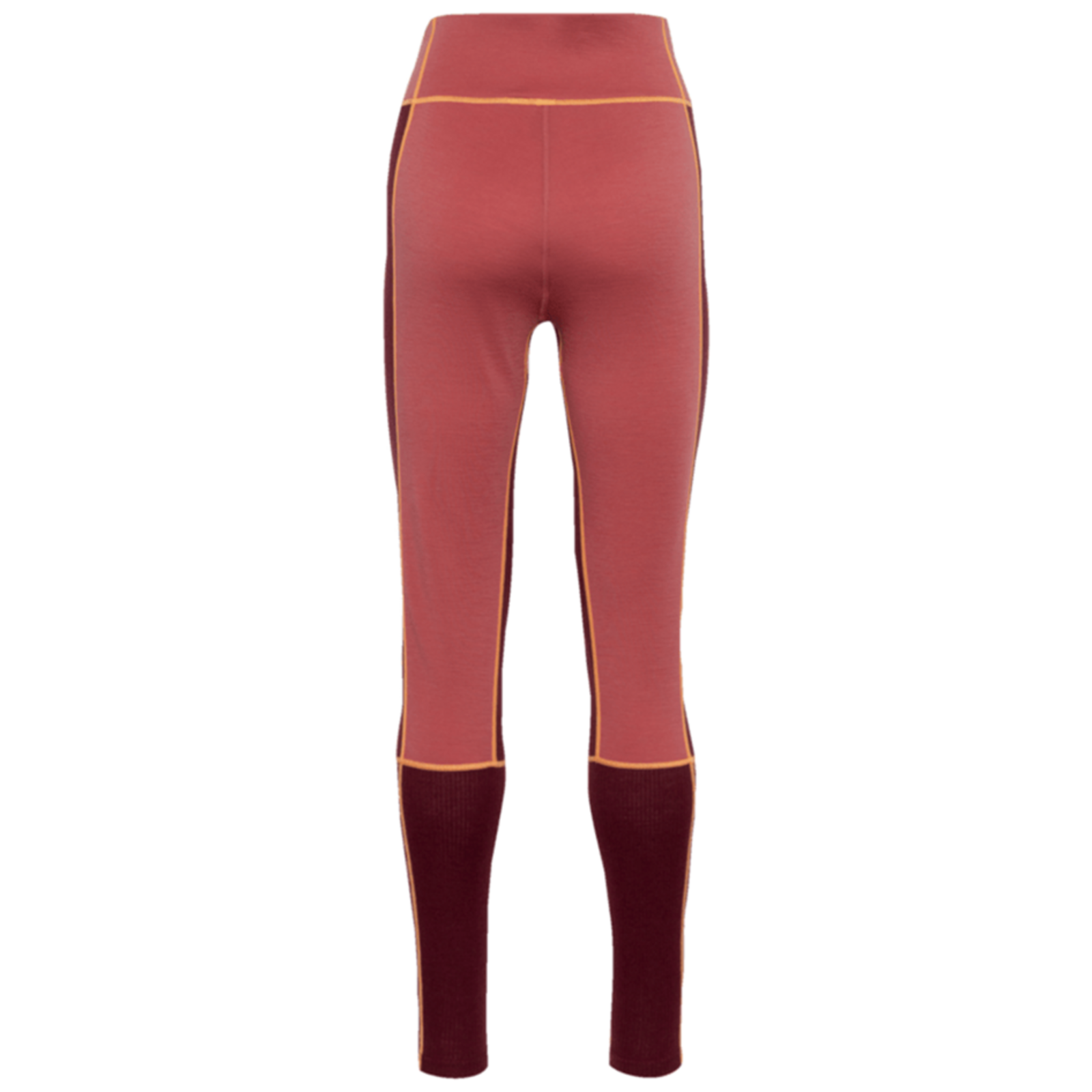 Kari Traa Sara Pants in ROT