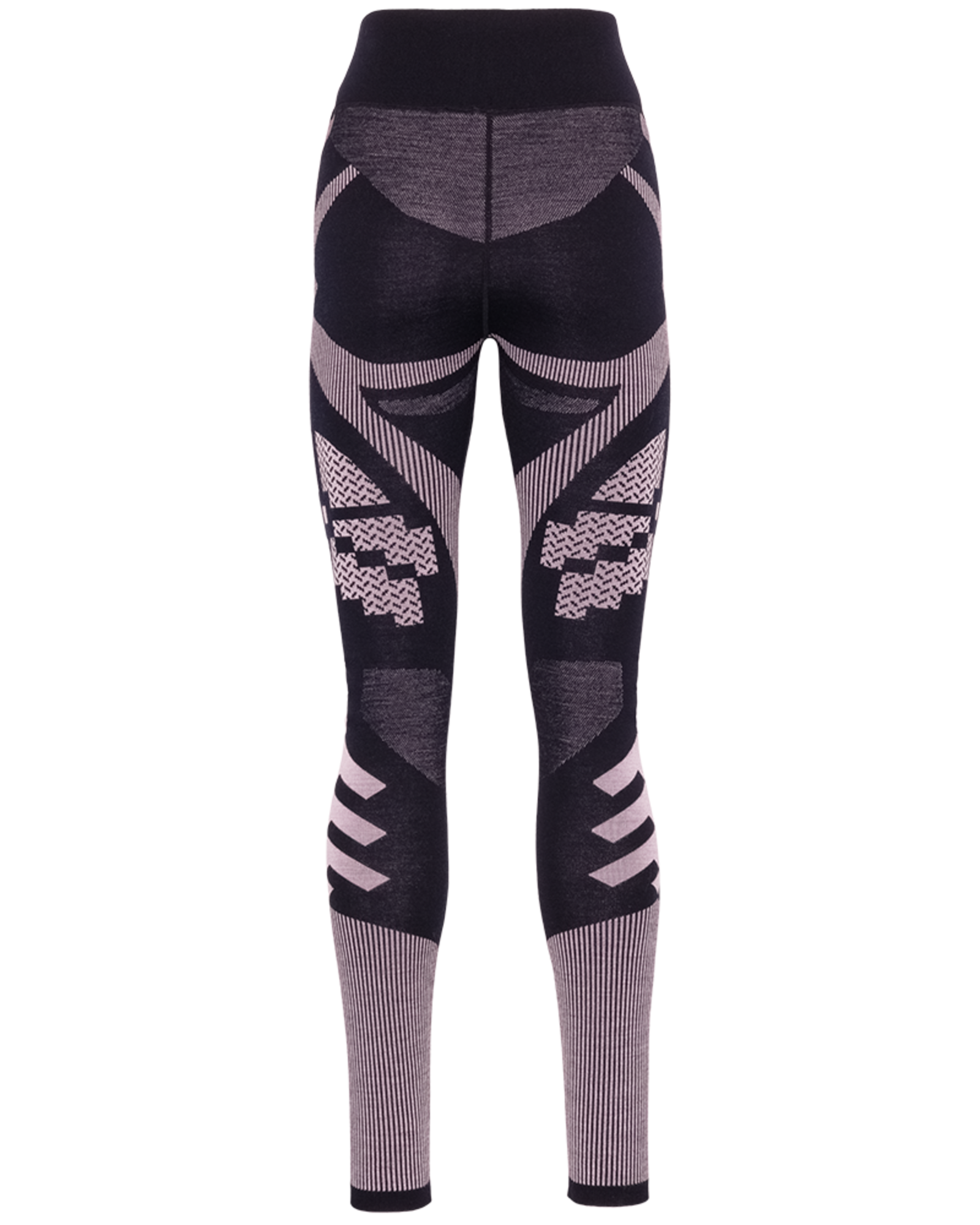 Kari Traa Faith Pants in SCHWARZ