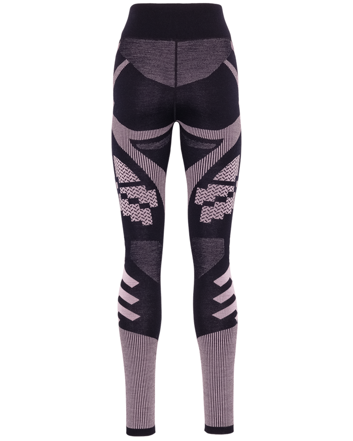 Kari Traa Faith Pants in SCHWARZ
