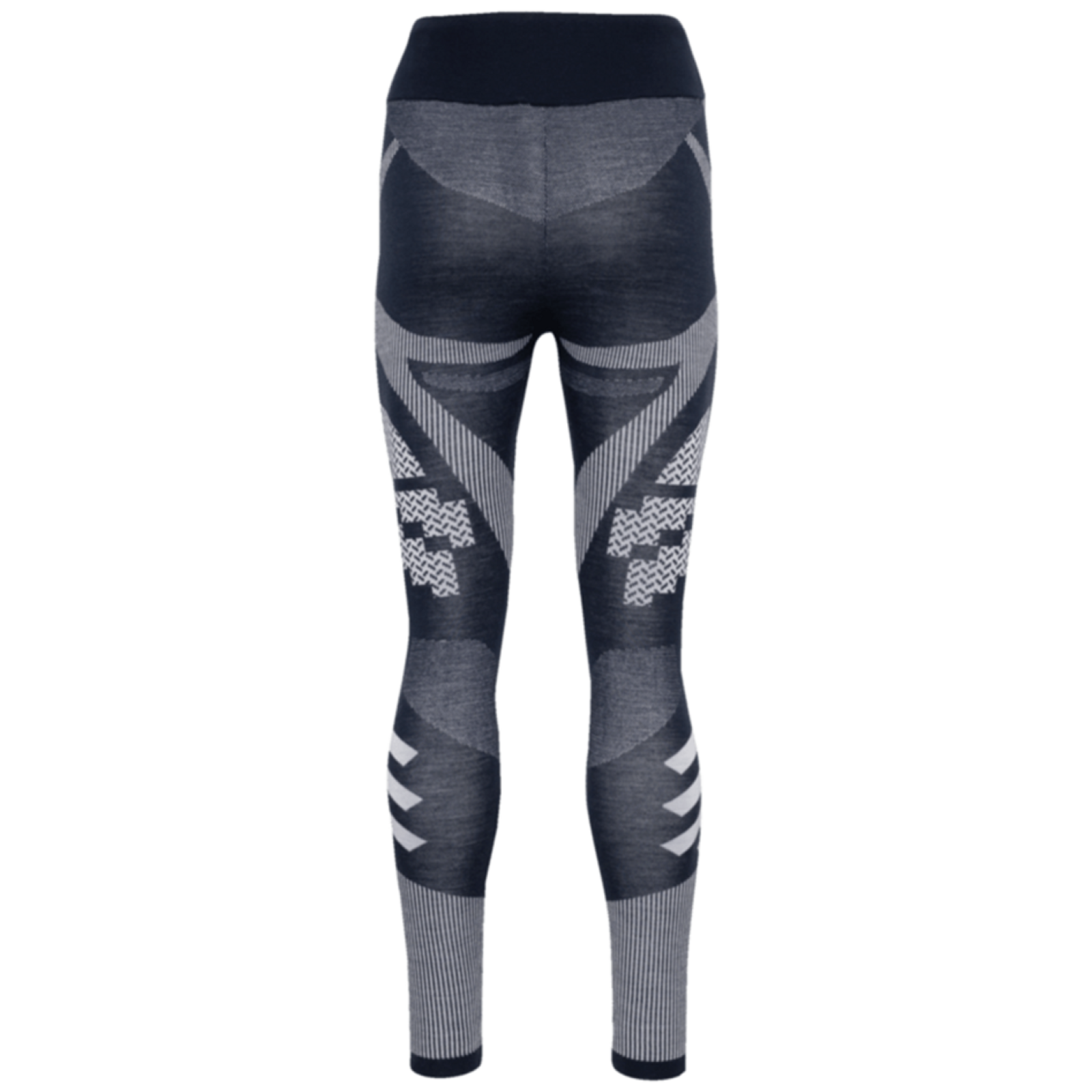 Kari Traa Faith Pants in SCHWARZ