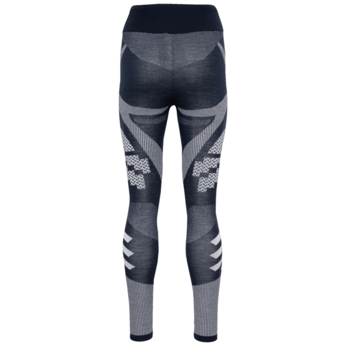 Kari Traa Faith Pants in SCHWARZ