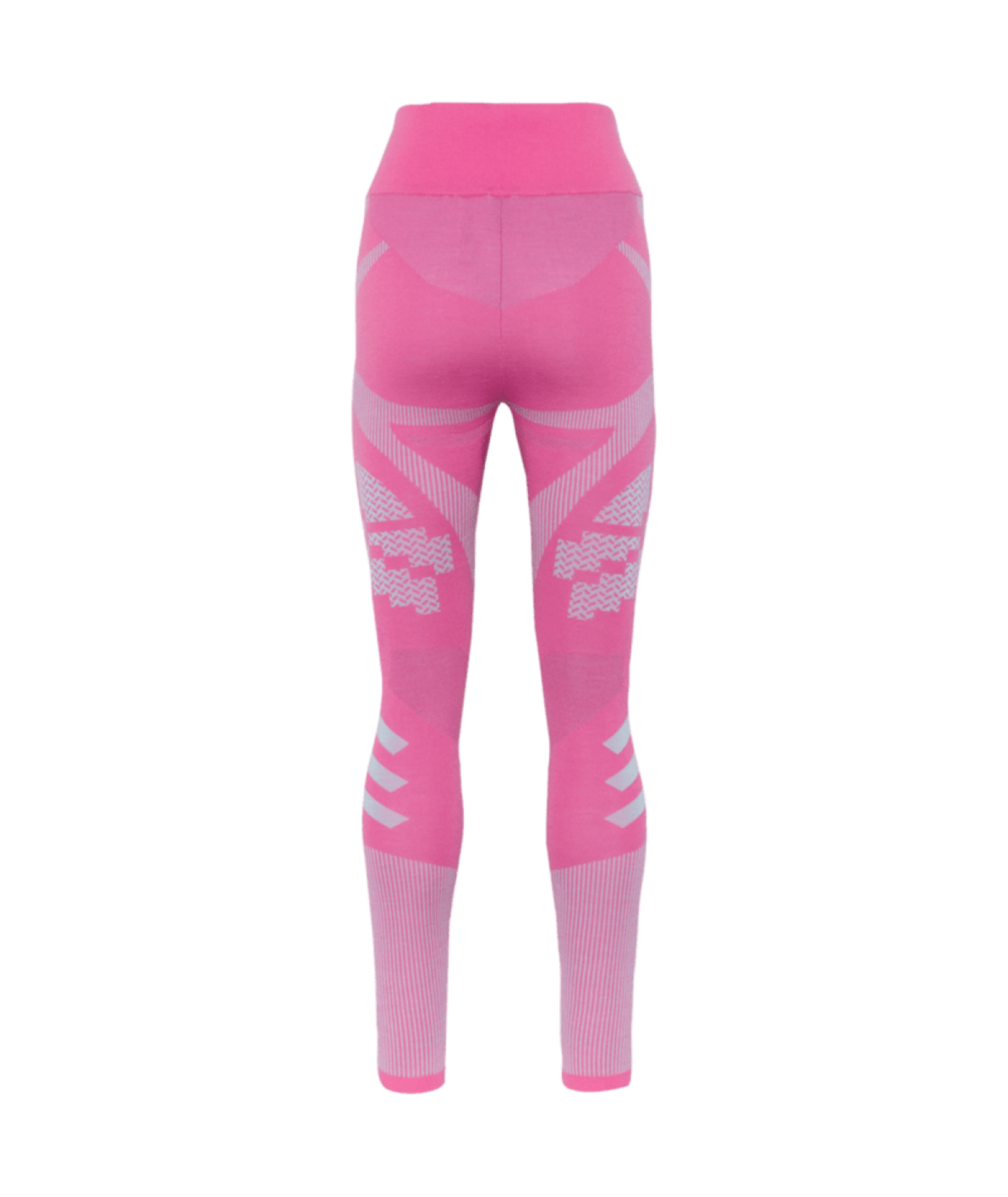 Kari Traa Faith Pants in PINK