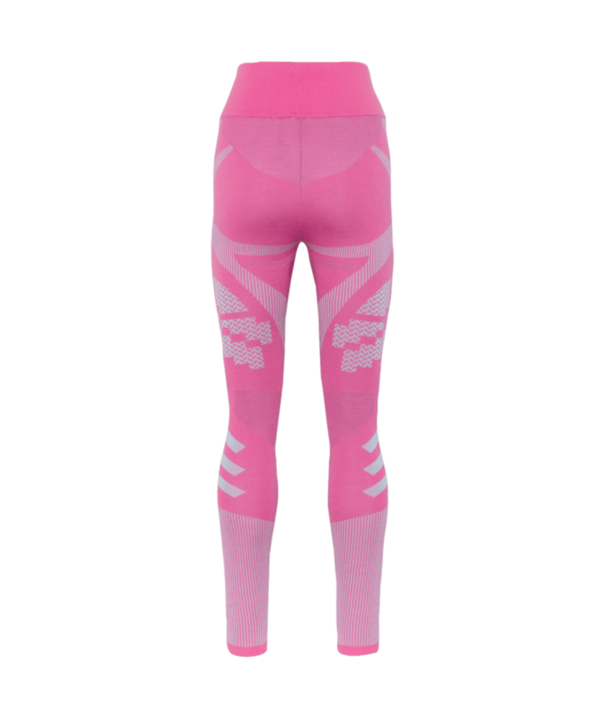 Kari Traa Faith Pants in PINK