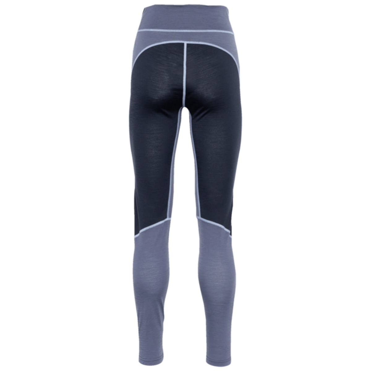 Kari Traa Malia Pants in BLAU