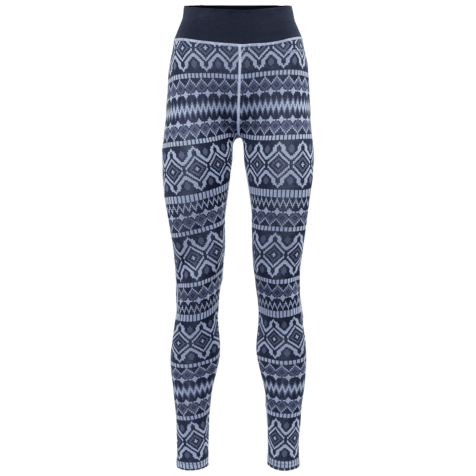 Kari Traa Malia Pants in BLAU