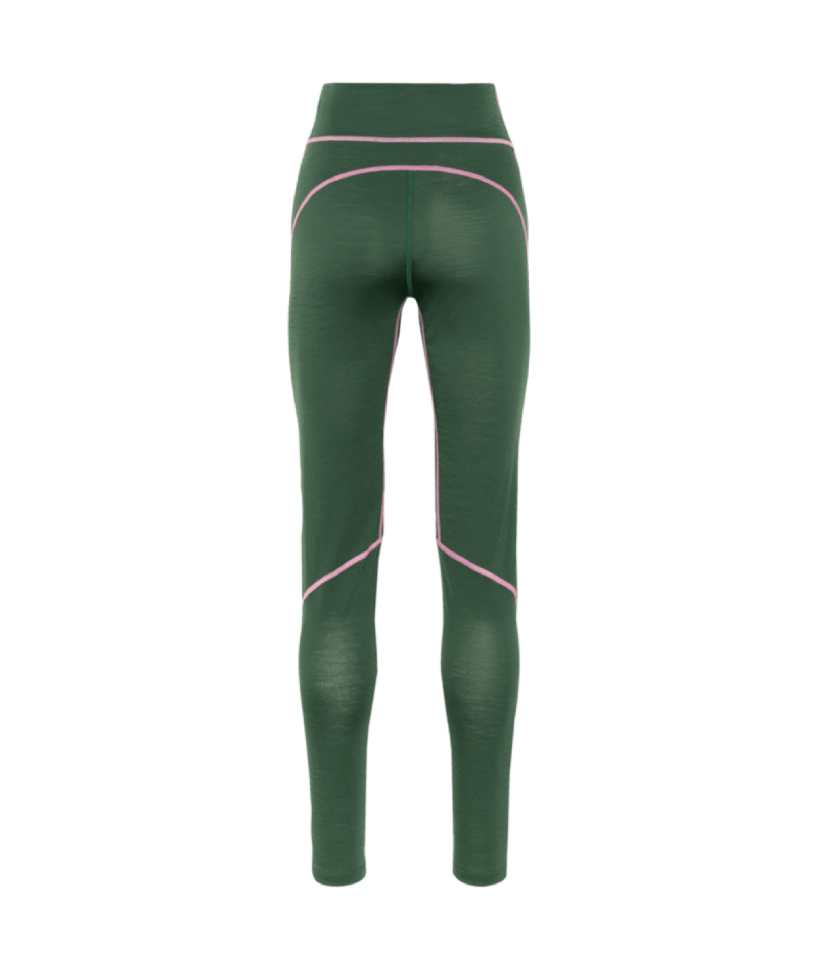 Kari Traa Malia Pants in MEHRFARBIG
