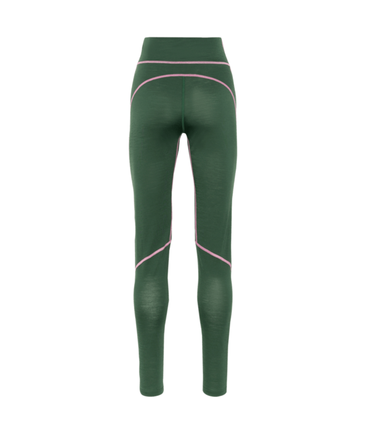 Kari Traa Malia Pants in MEHRFARBIG