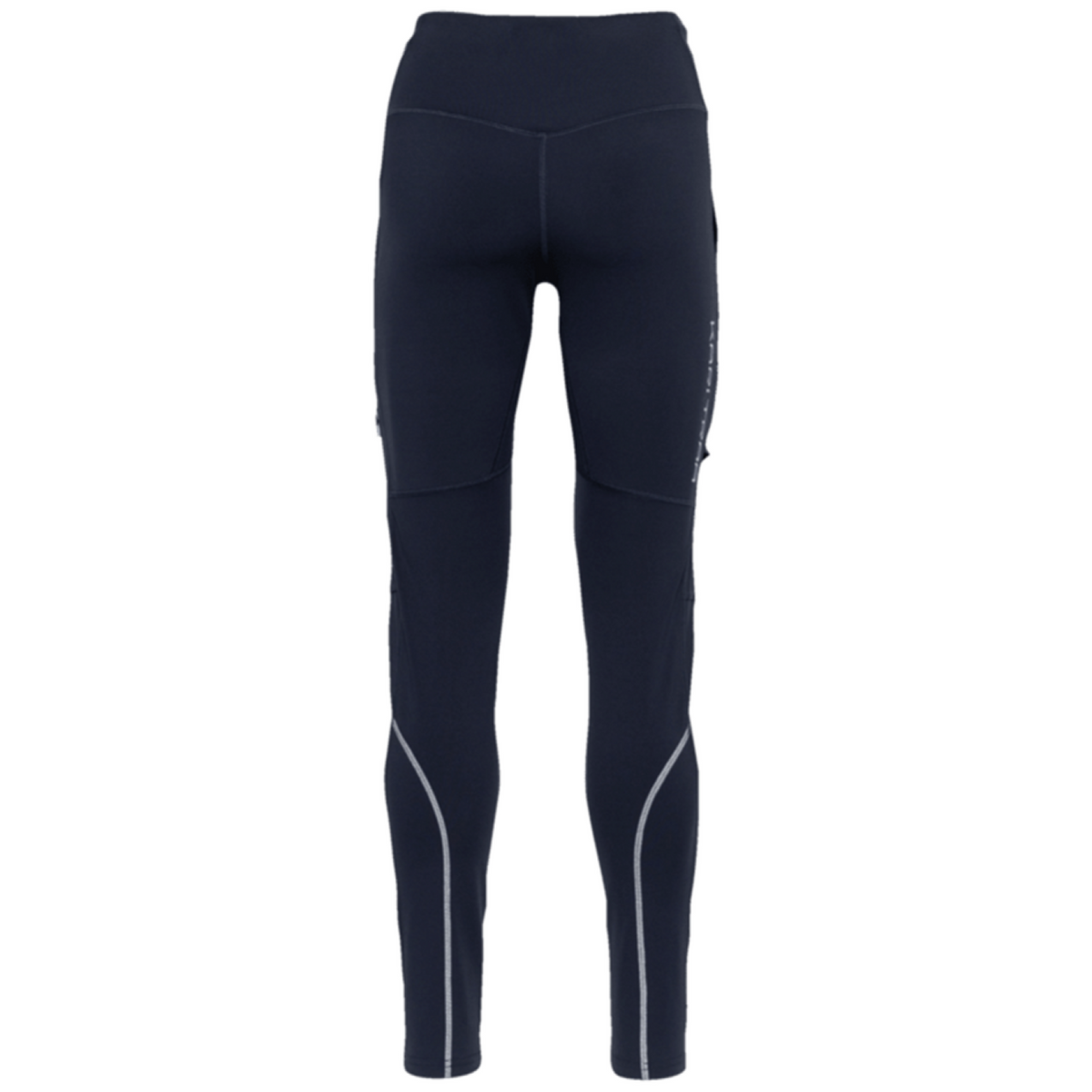 Kari Traa Anelie Tights in BLAU