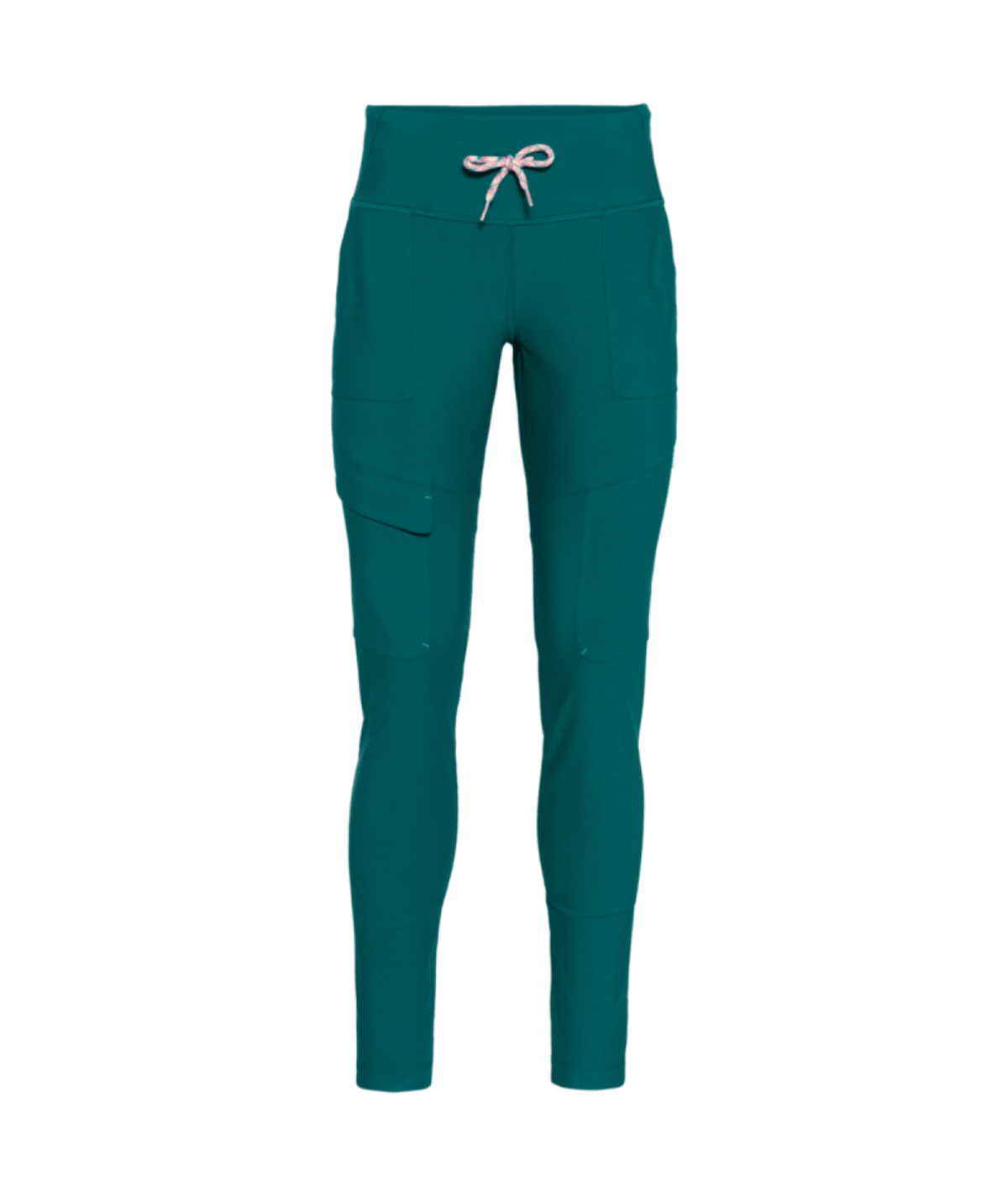 Kari Traa Anelie Tights in GRÜN