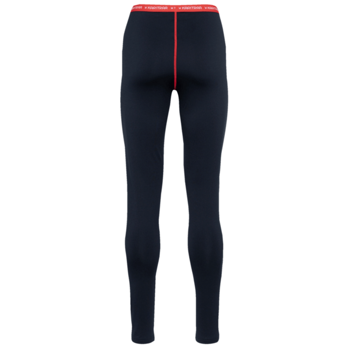 Kari Traa Lilja Pants in BLAU
