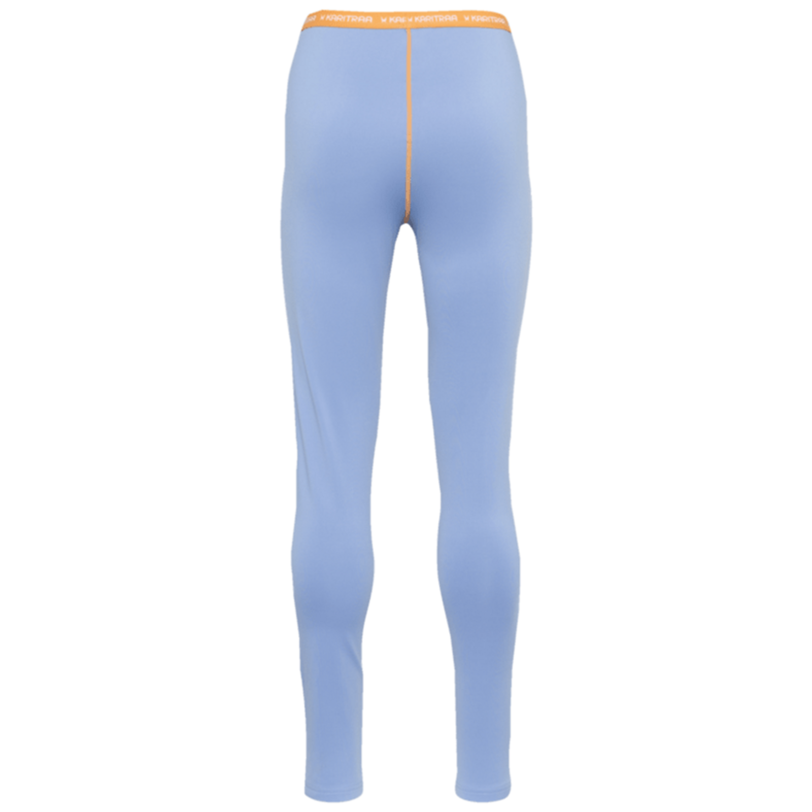 Kari Traa Lilja Pants in BLAU