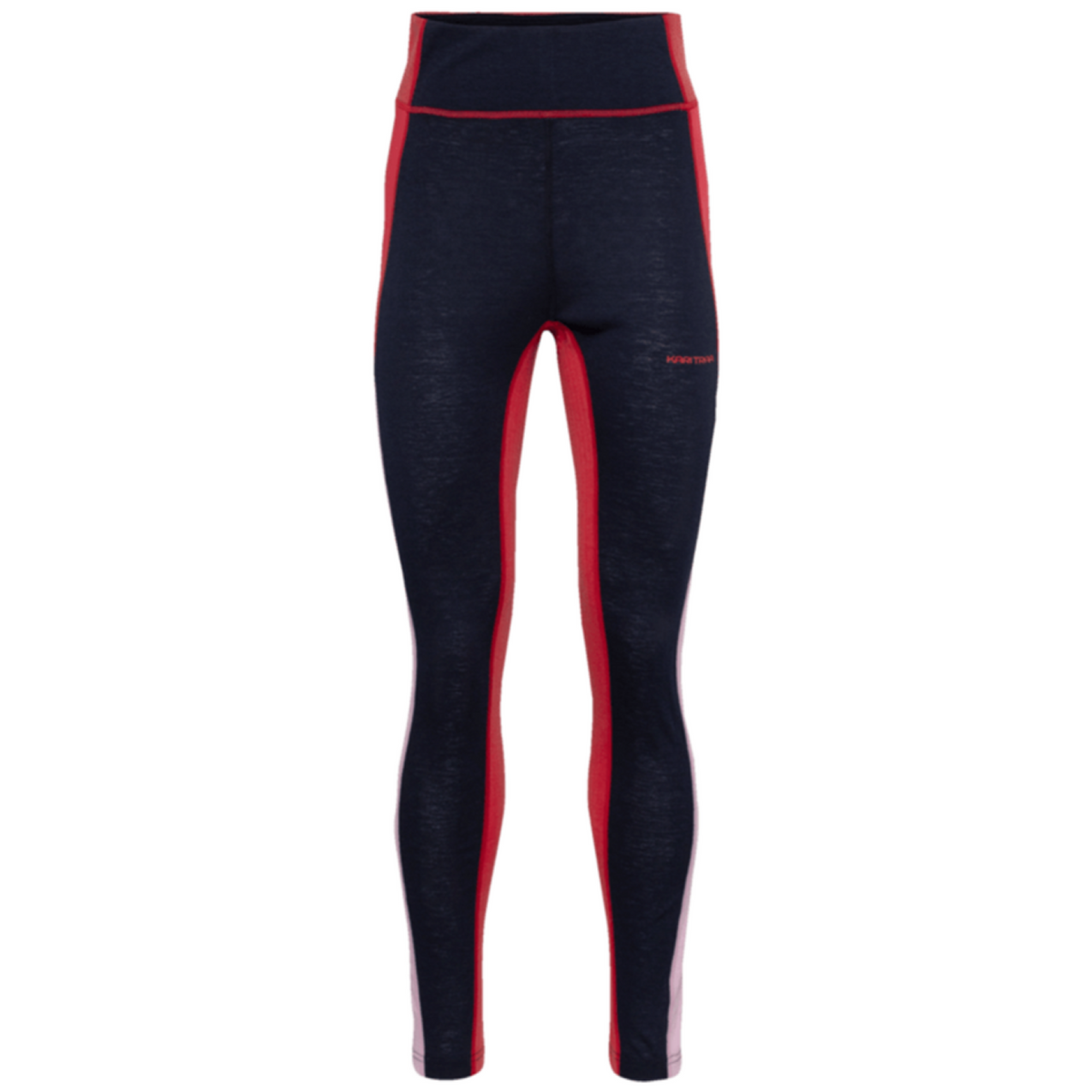 Kari Traa Alma Pants in MEHRFARBIG