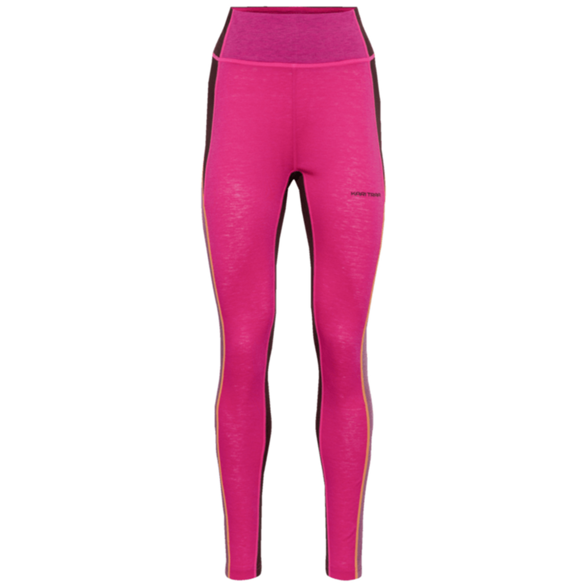 Kari Traa Alma Pants in PINK