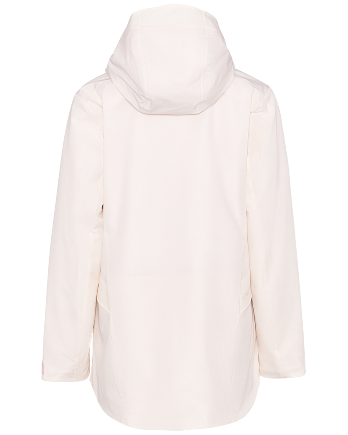 Kari Traa Therese Jacket in BEIGE