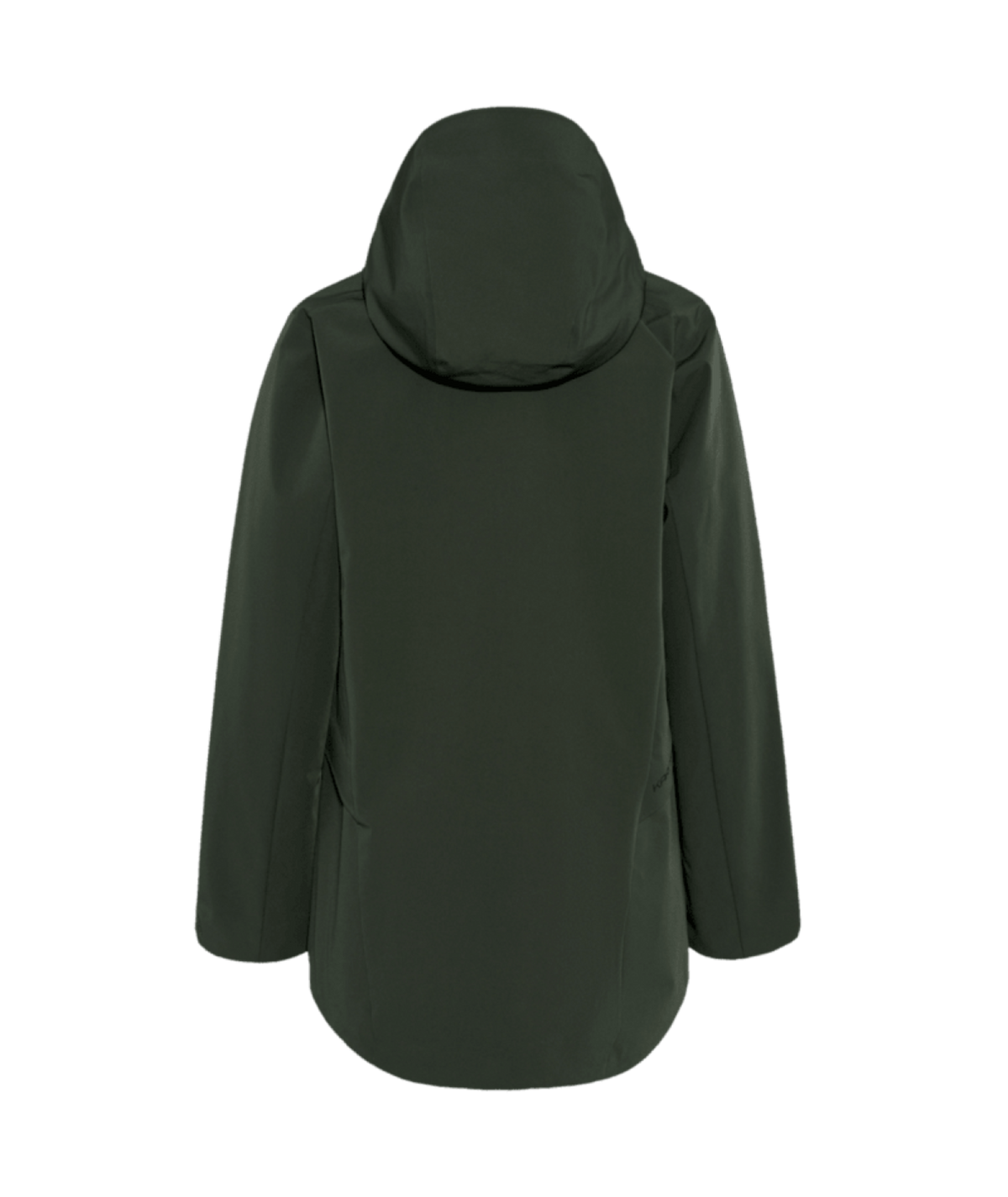 Kari Traa Therese Jacket in GRÜN