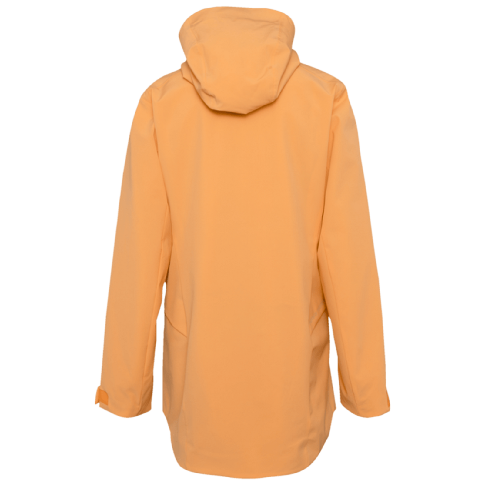 Kari Traa Therese Jacket in ORANGE