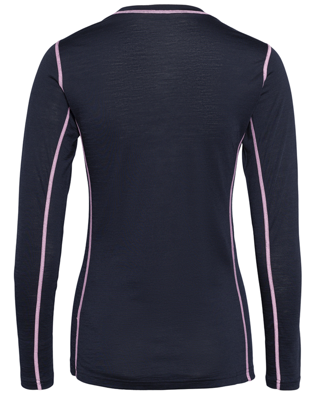 Kari Traa Mina Long Sleeve in MEHRFARBIG