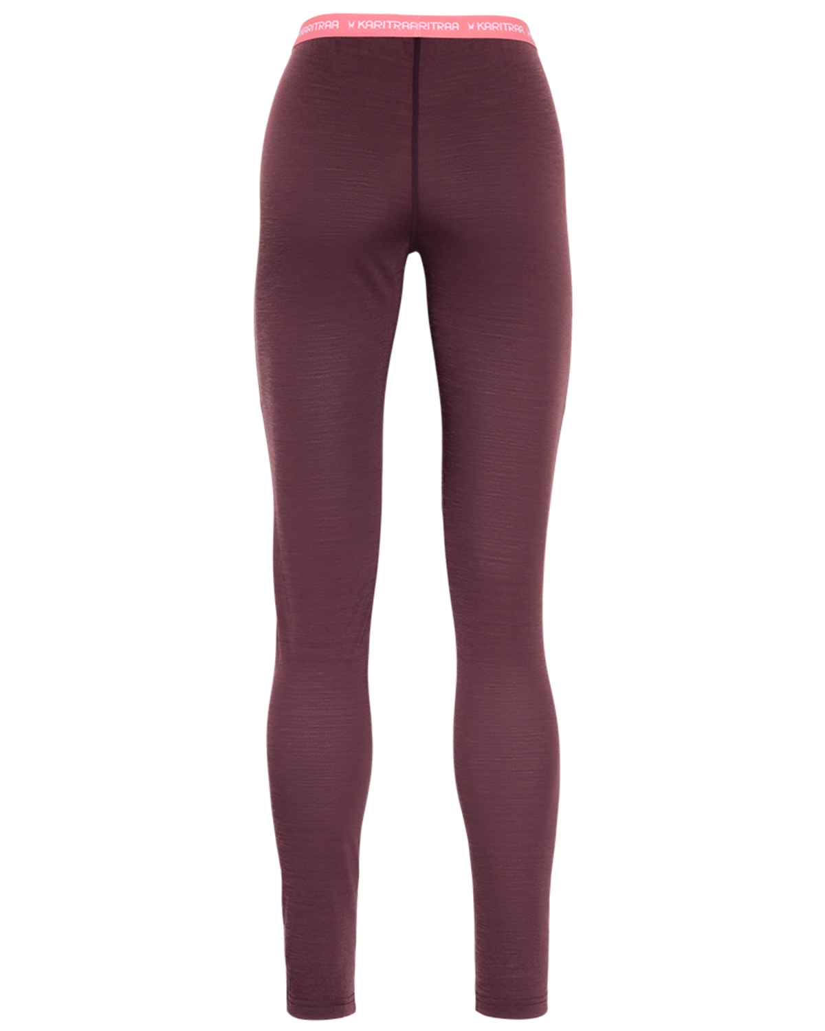Kari Traa Mina Pant in BRAUN