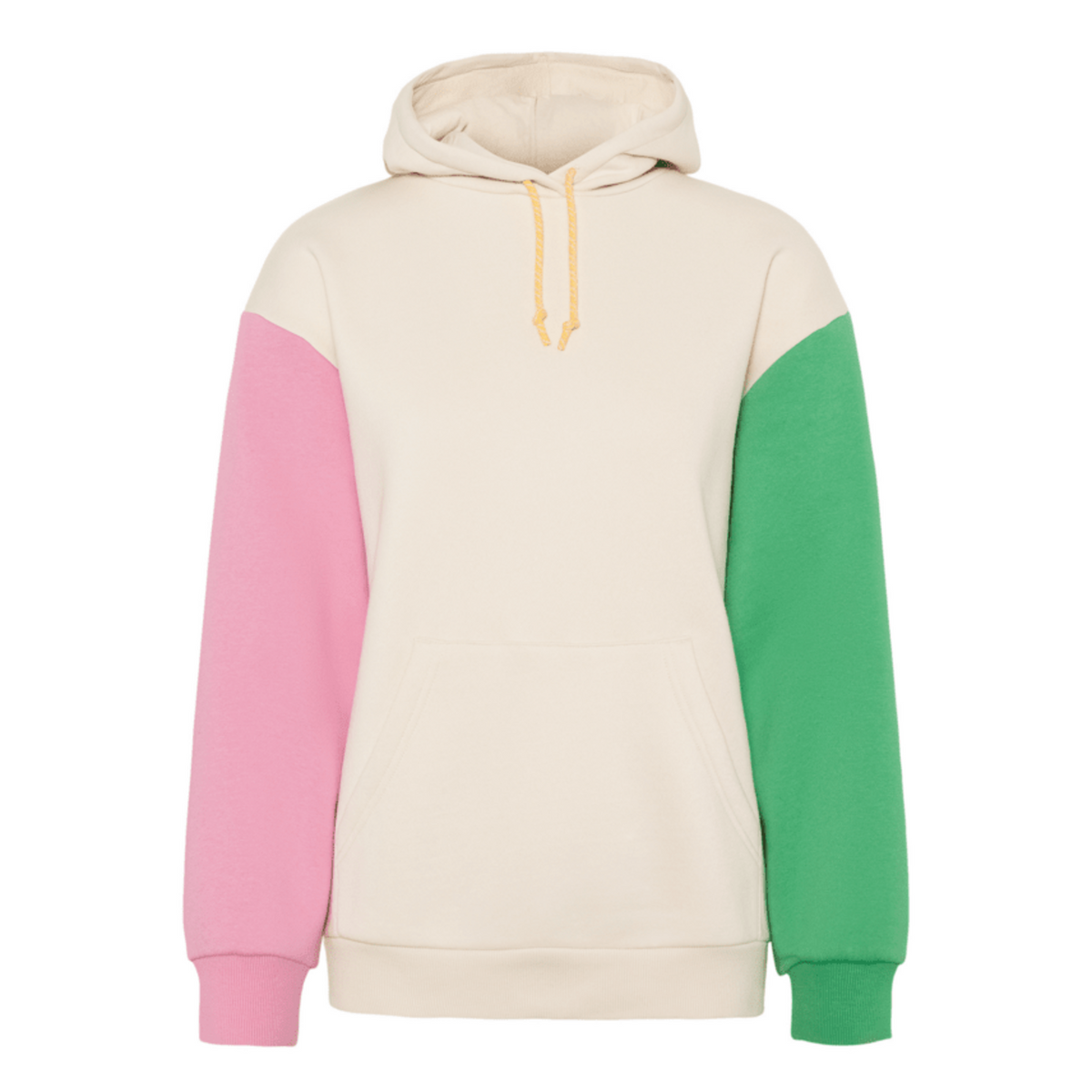 Kari Traa Anelie Hood in BRAUN