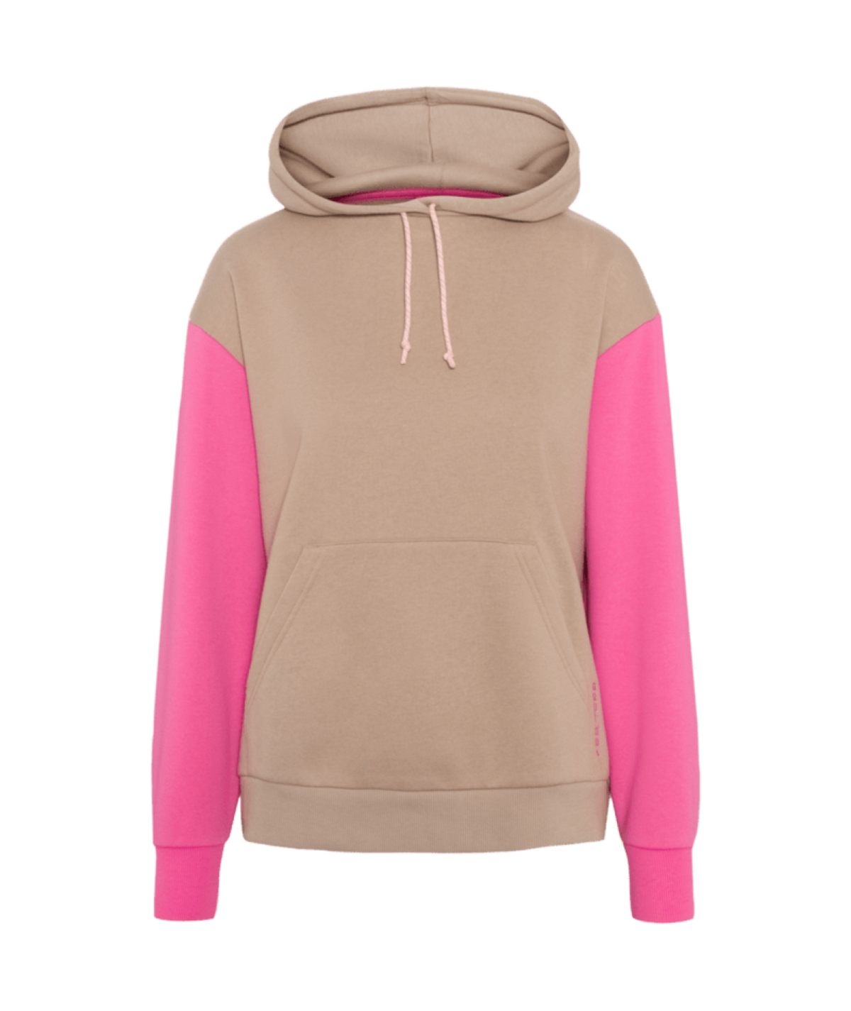Kari Traa Anelie Hood in MEHRFARBIG
