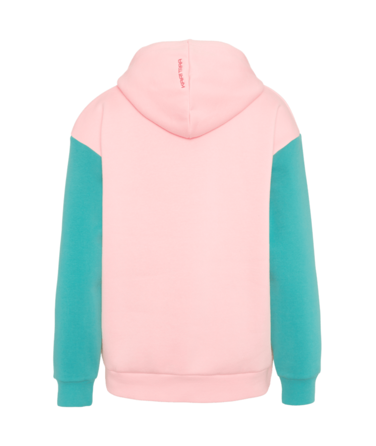 Kari Traa Anelie Hood in MEHRFARBIG