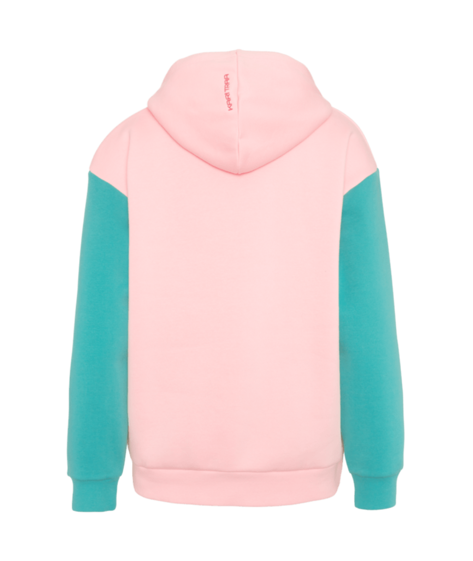 Kari Traa Anelie Hood in MEHRFARBIG