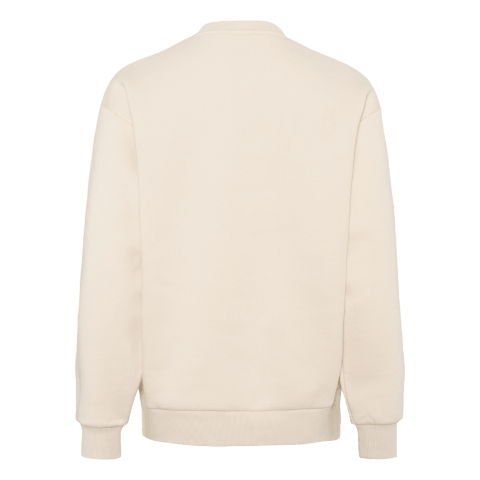 Kari Traa Anelie Crew in BEIGE