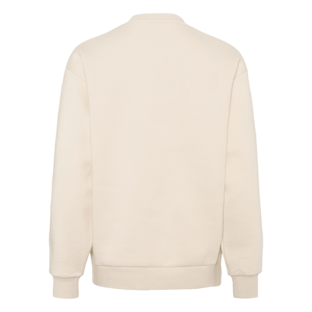 Kari Traa Anelie Crew in BEIGE