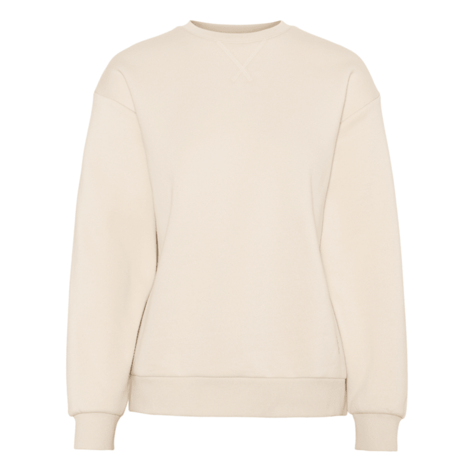 Kari Traa Anelie Crew in BEIGE
