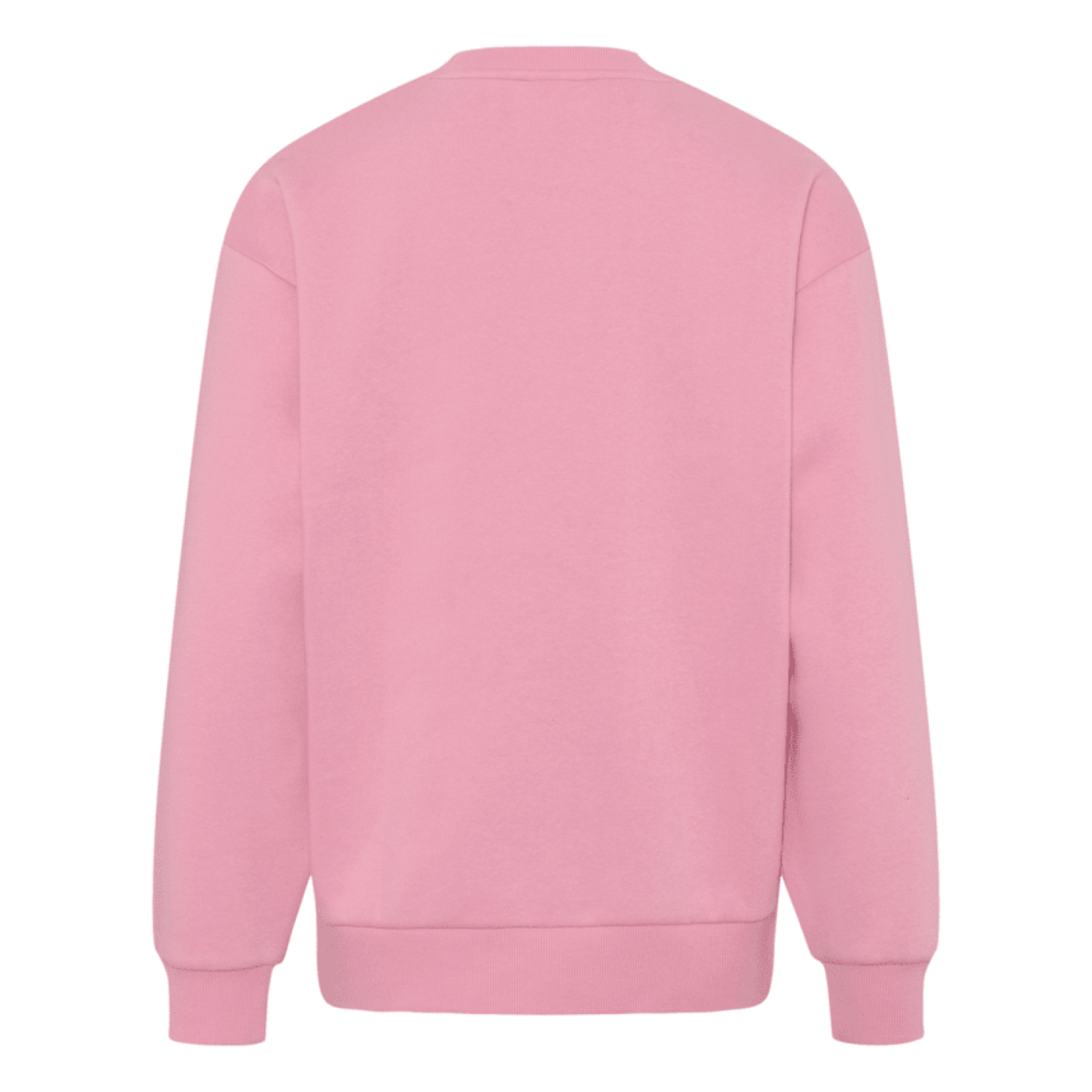 Kari Traa Anelie Crew in PINK