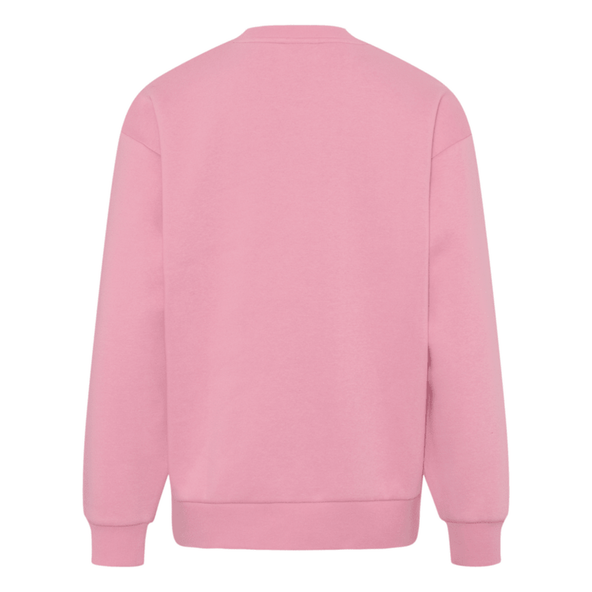 Kari Traa Anelie Crew in PINK
