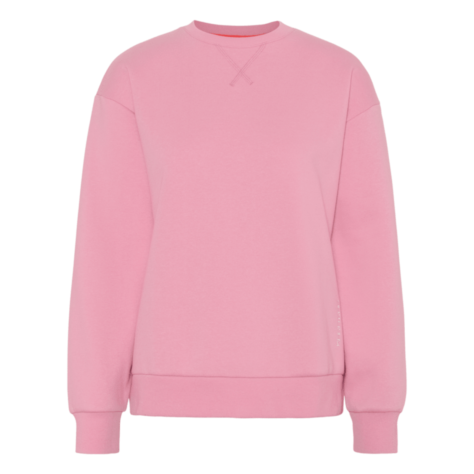 Kari Traa Anelie Crew in PINK