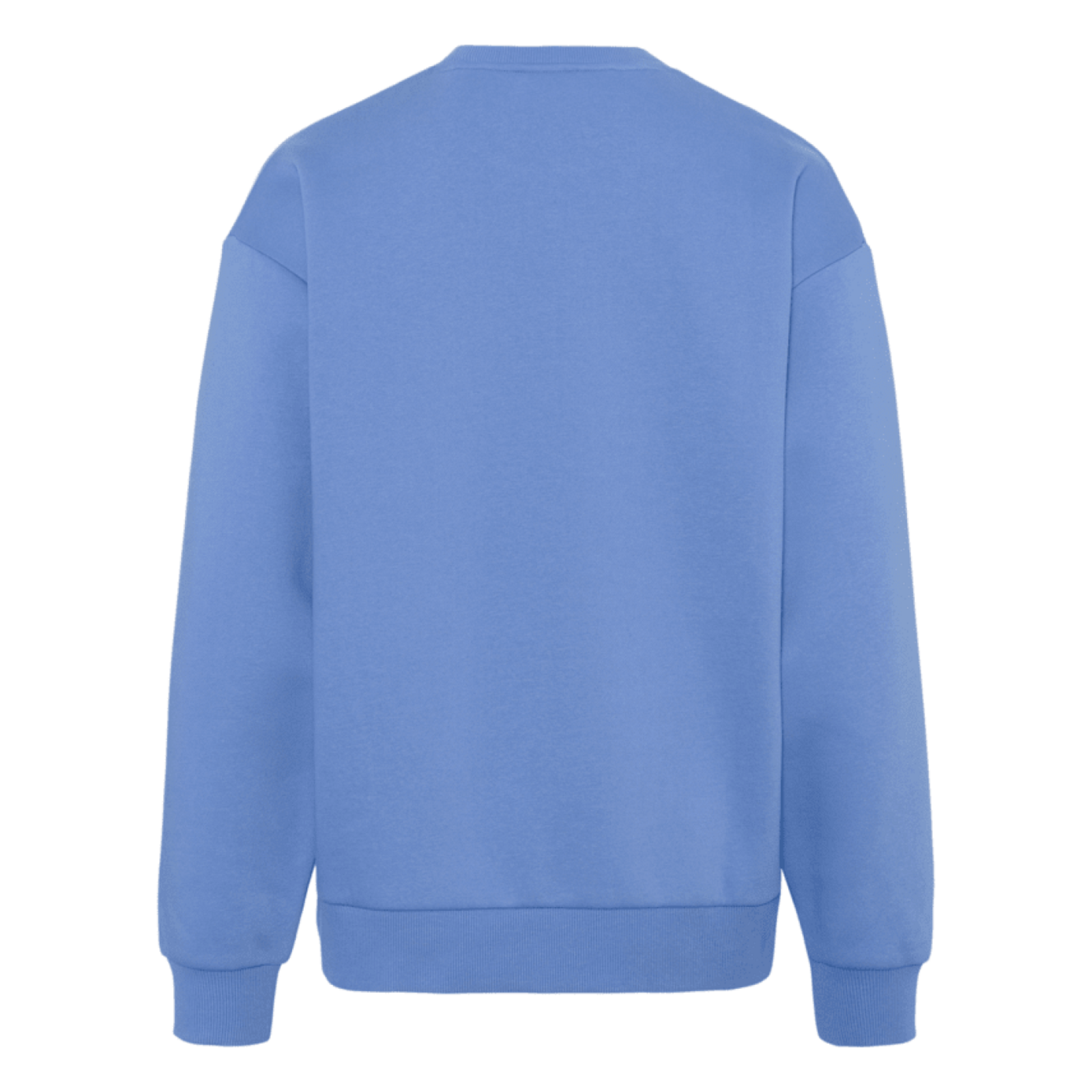 Kari Traa Anelie Crew in BLAU