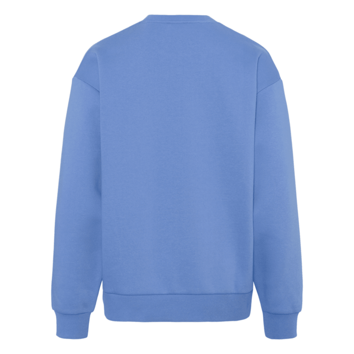 Kari Traa Anelie Crew in BLAU