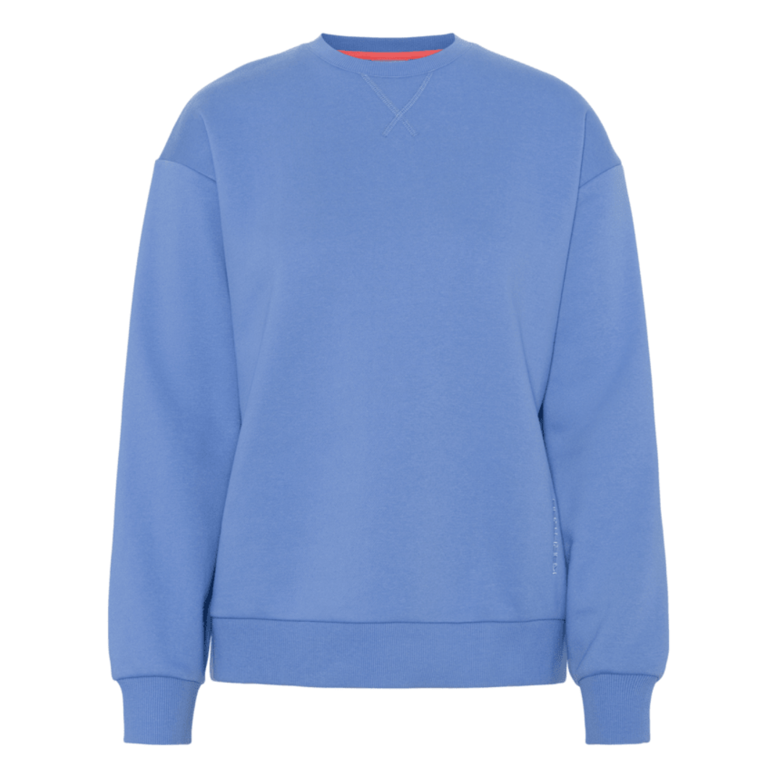 Kari Traa Anelie Crew in BLAU