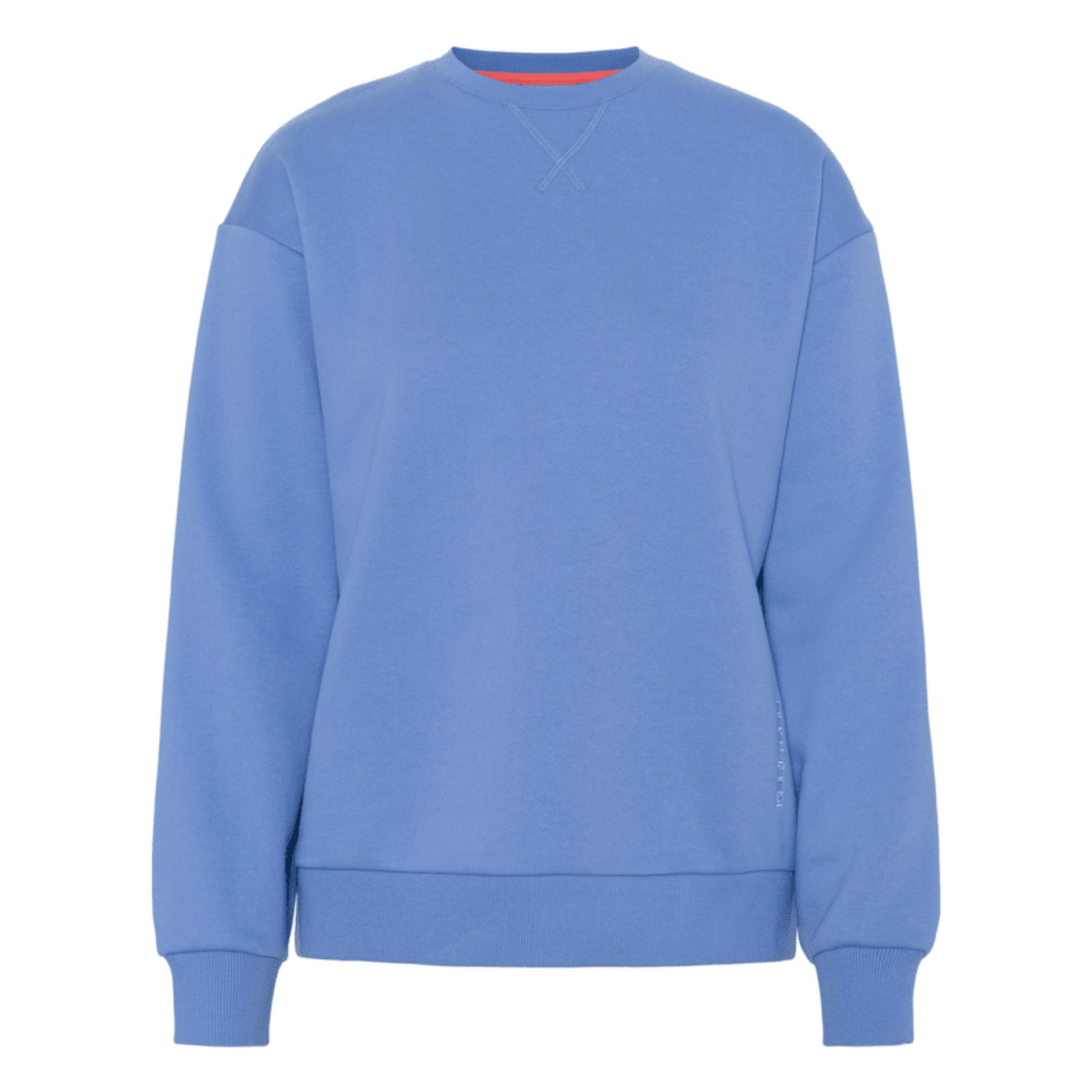 Kari Traa Anelie Crew in BLAU