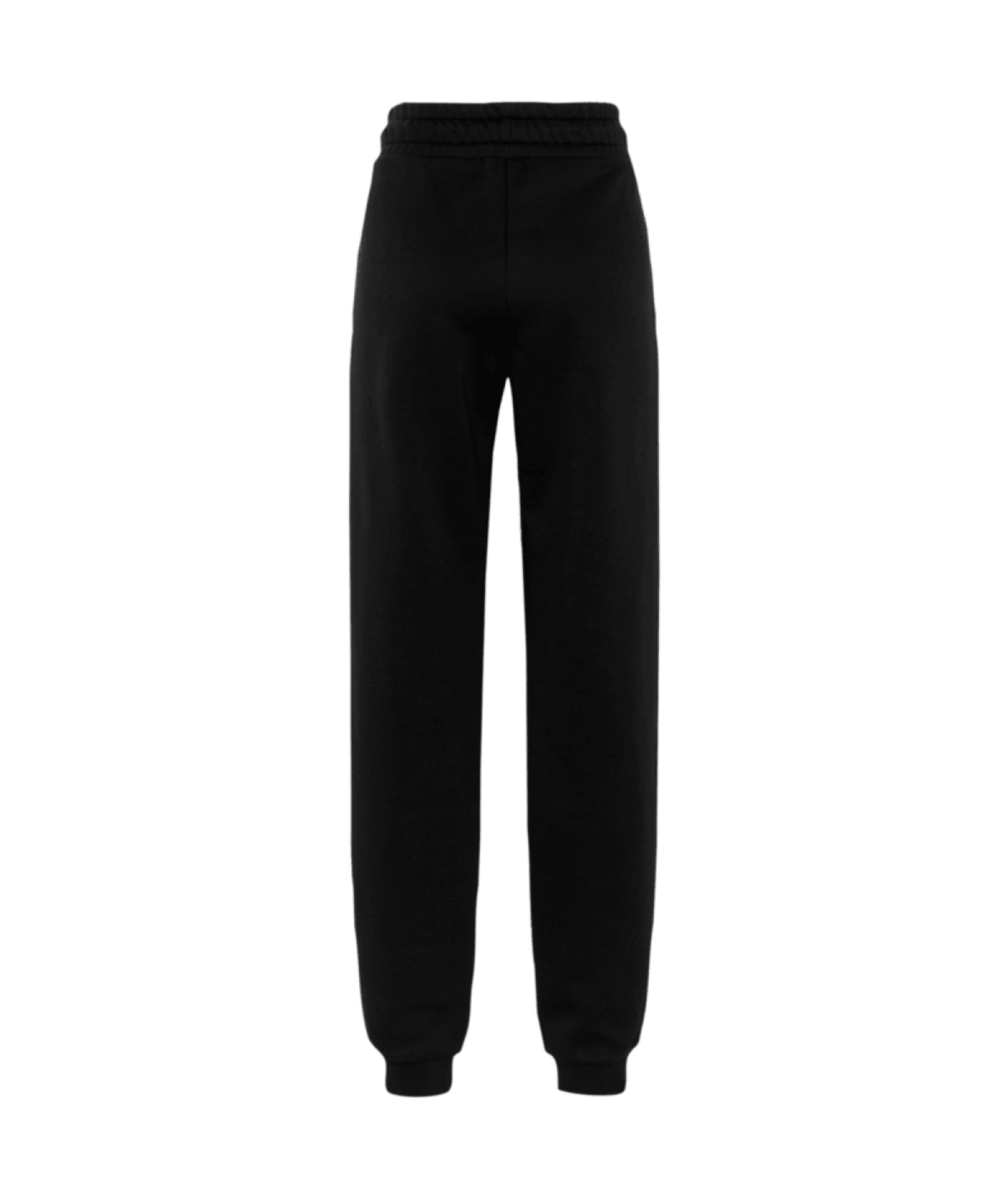 Kari Traa Anelie Pant in SCHWARZ
