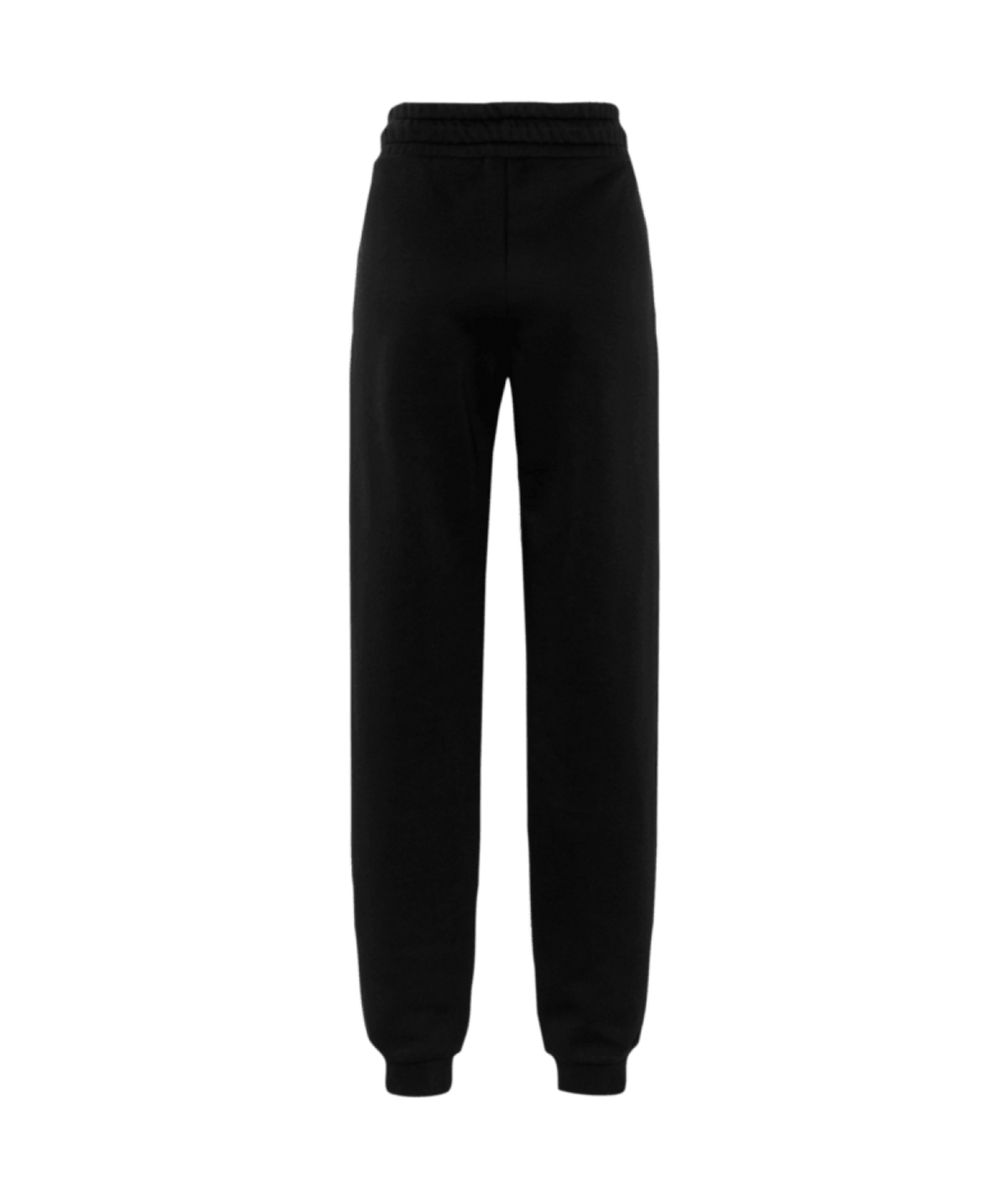 Kari Traa Anelie Pant in SCHWARZ