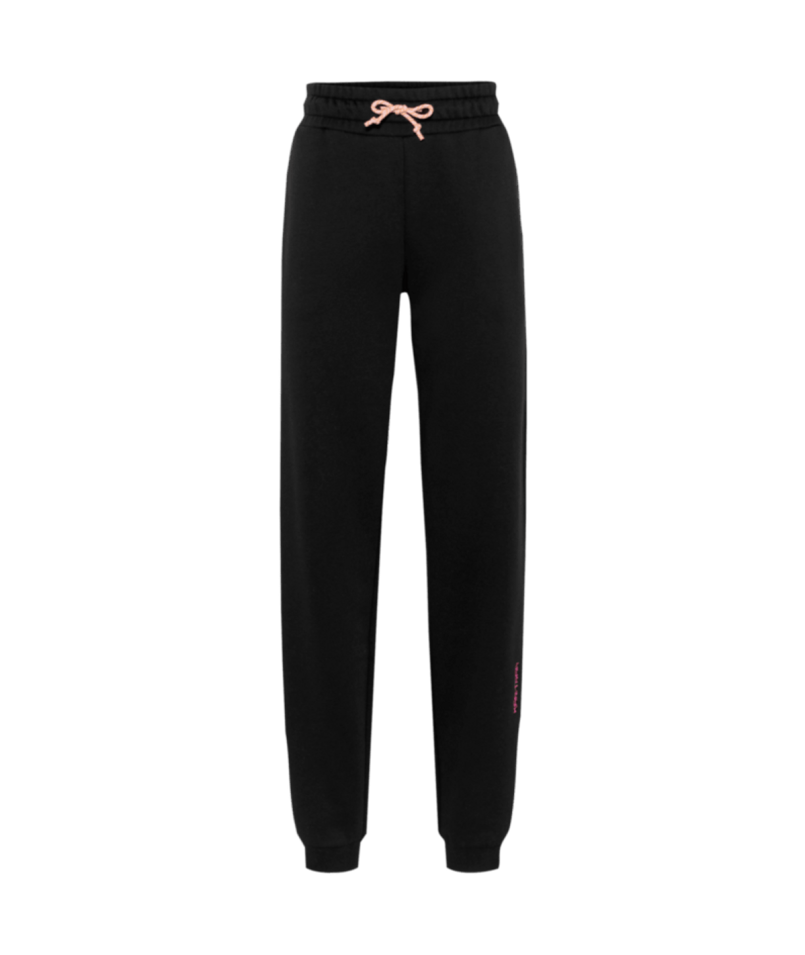 Kari Traa Anelie Pant in SCHWARZ